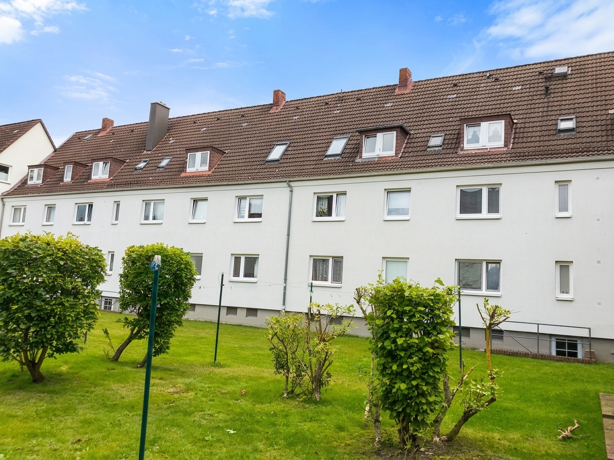 Haus 26-28