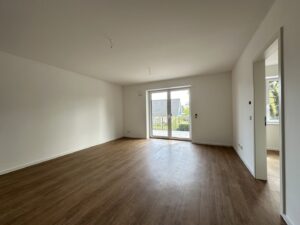 Bsp. Wohnraum