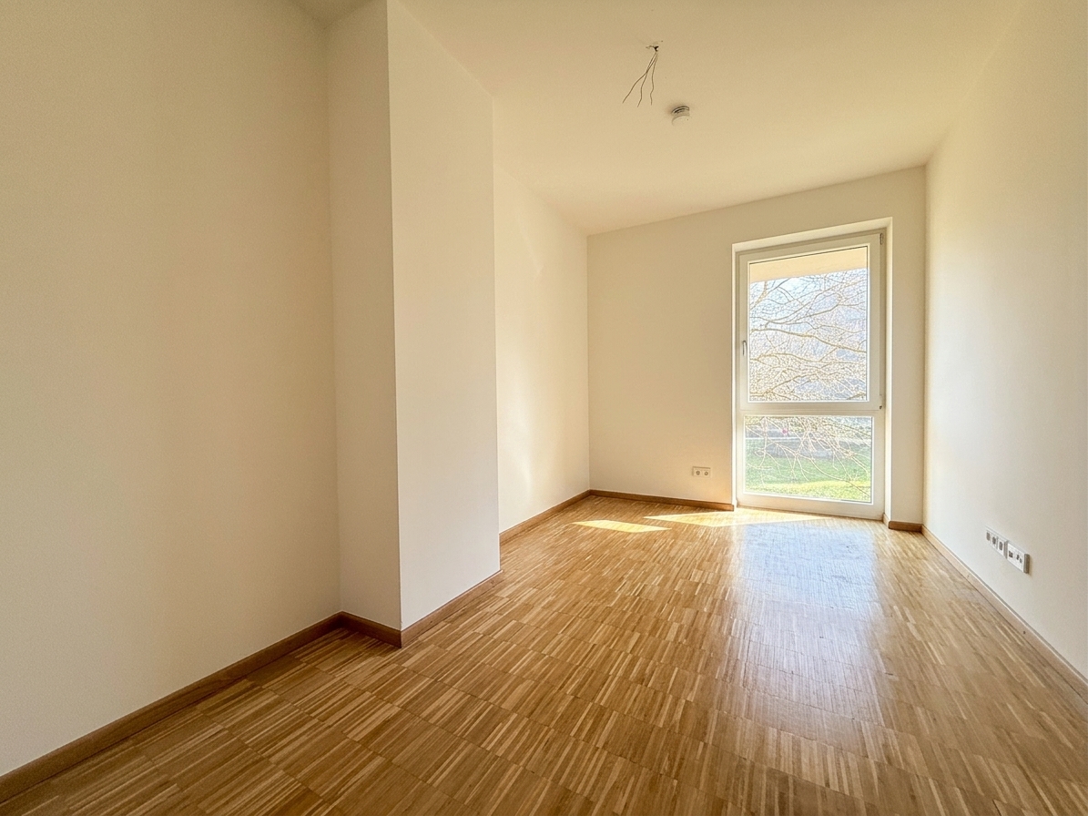 Kinder- / Arbeitszimmer