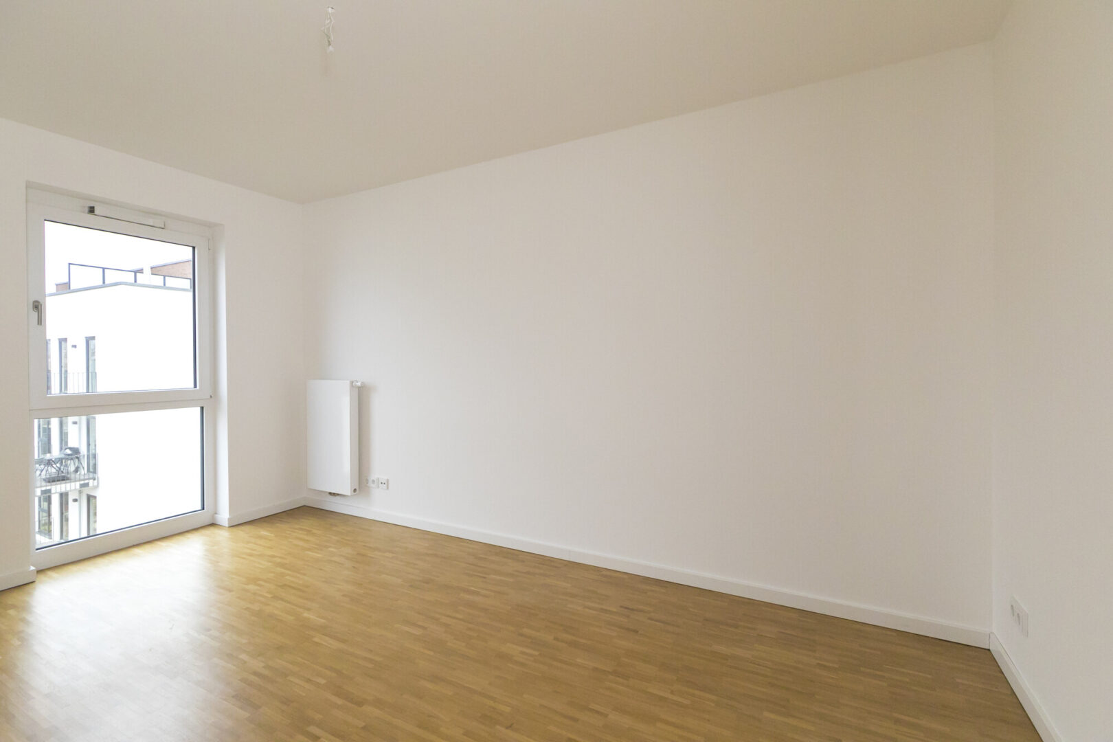 Bsp. Schlafzimmer