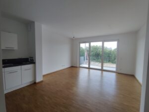 Bsp. Wohnbereich