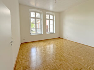 Wohnraum