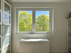 Ankleidezimmer 2