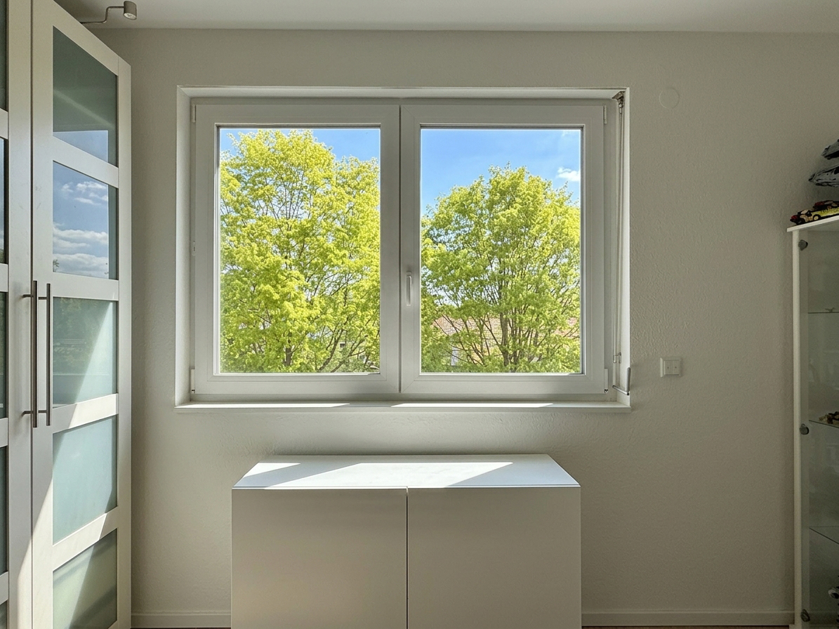 Ankleidezimmer 2