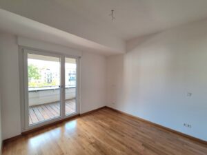 Beispielbild Schlafzimmer