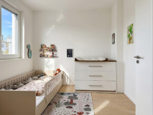 Kinderzimmer 2