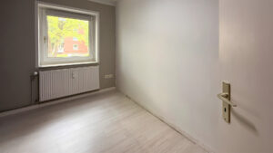 Zimmer