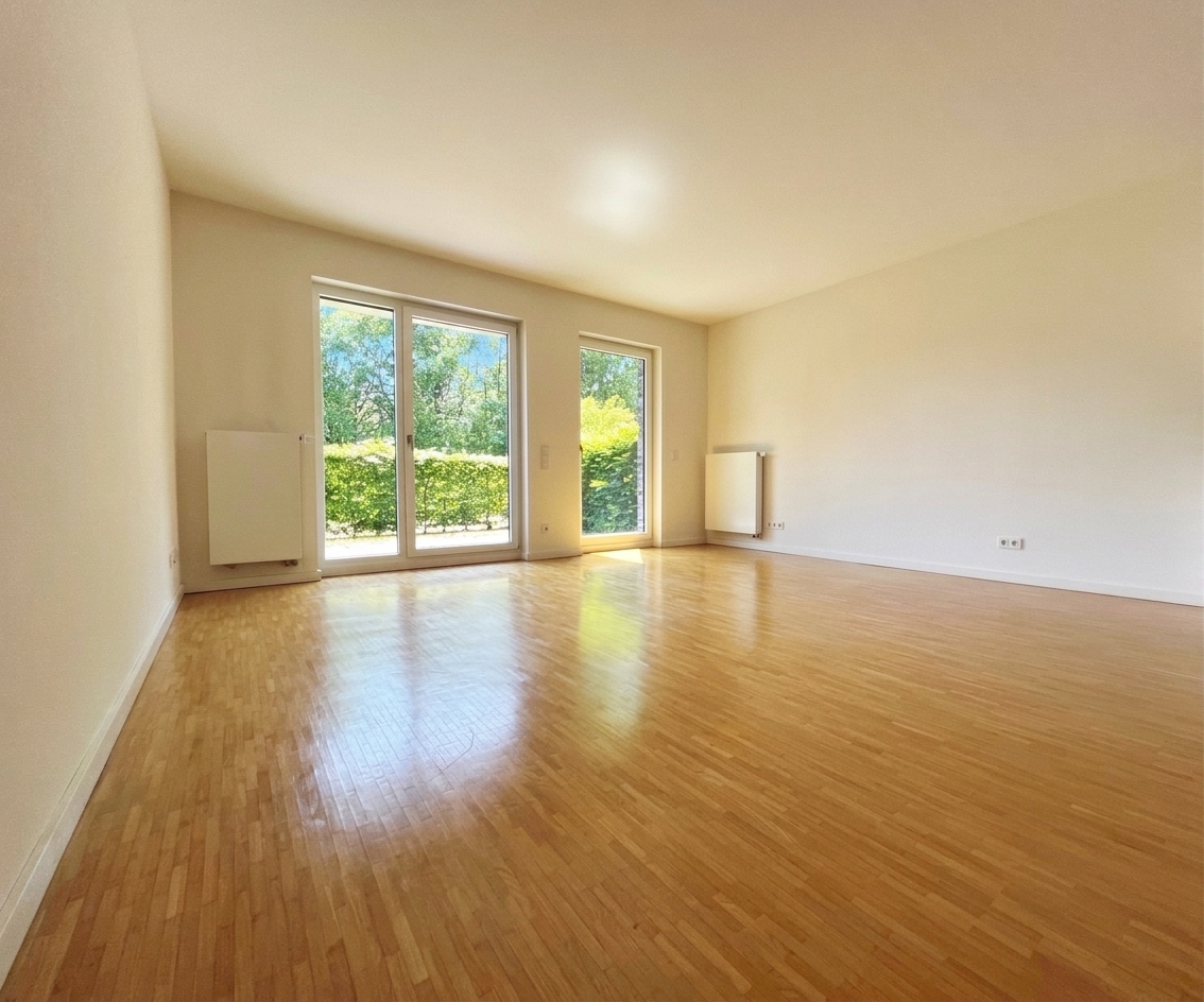 Bsp. Wohnzimmer