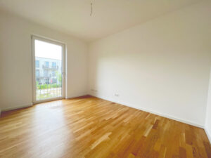 Bsp. Kinderzimmer