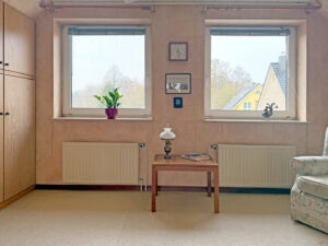 Zimmer 1.1