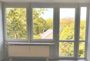 Ausblick