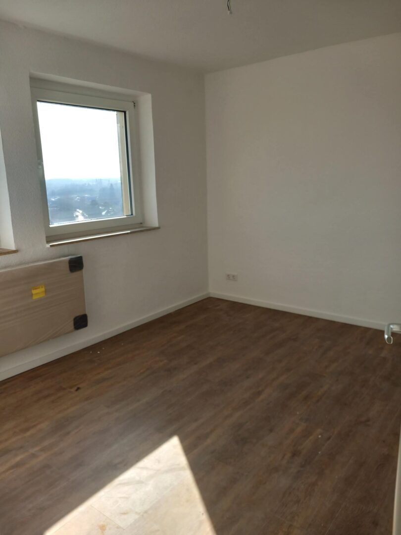 Bsp. Wohnzimmer