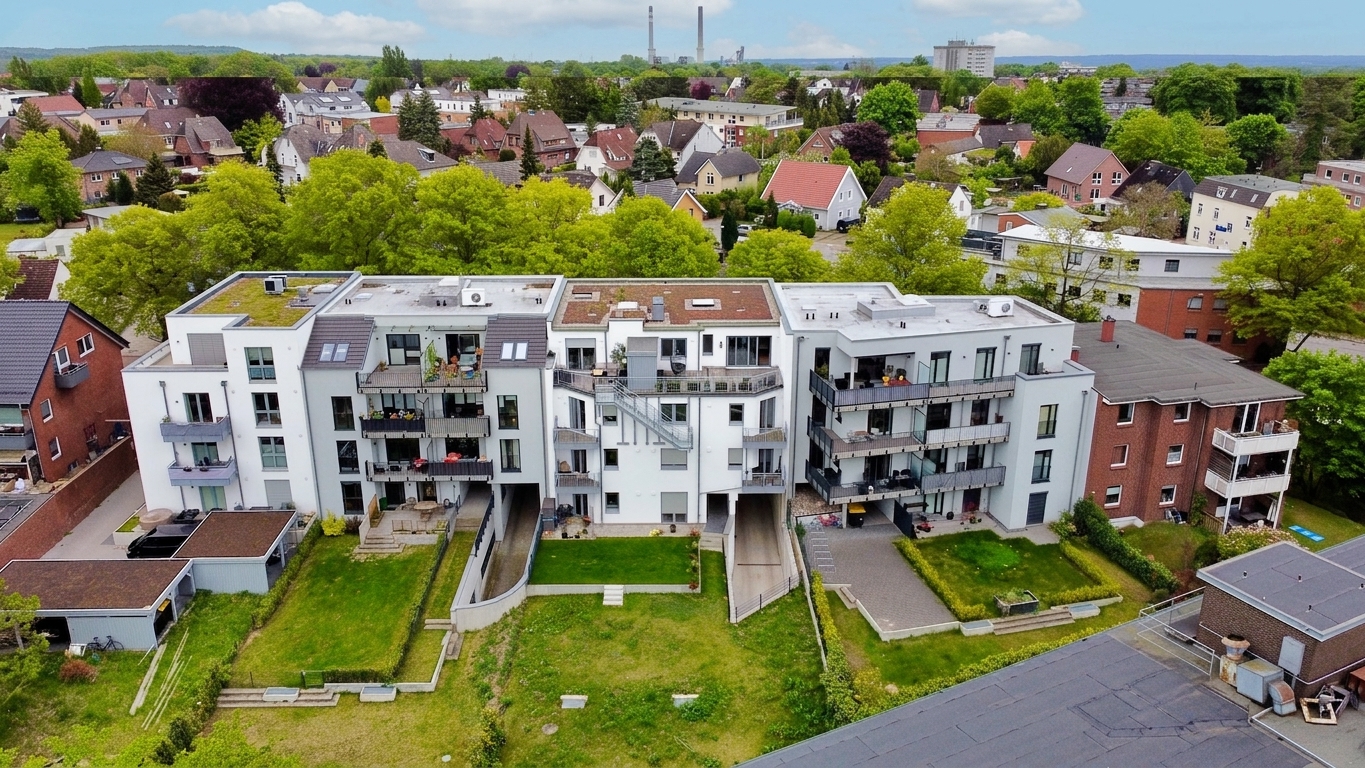Drohne 1