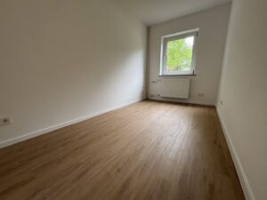 Arbeitszimmer