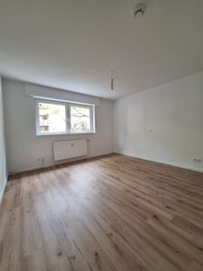 Bsp. Schlafzimmer