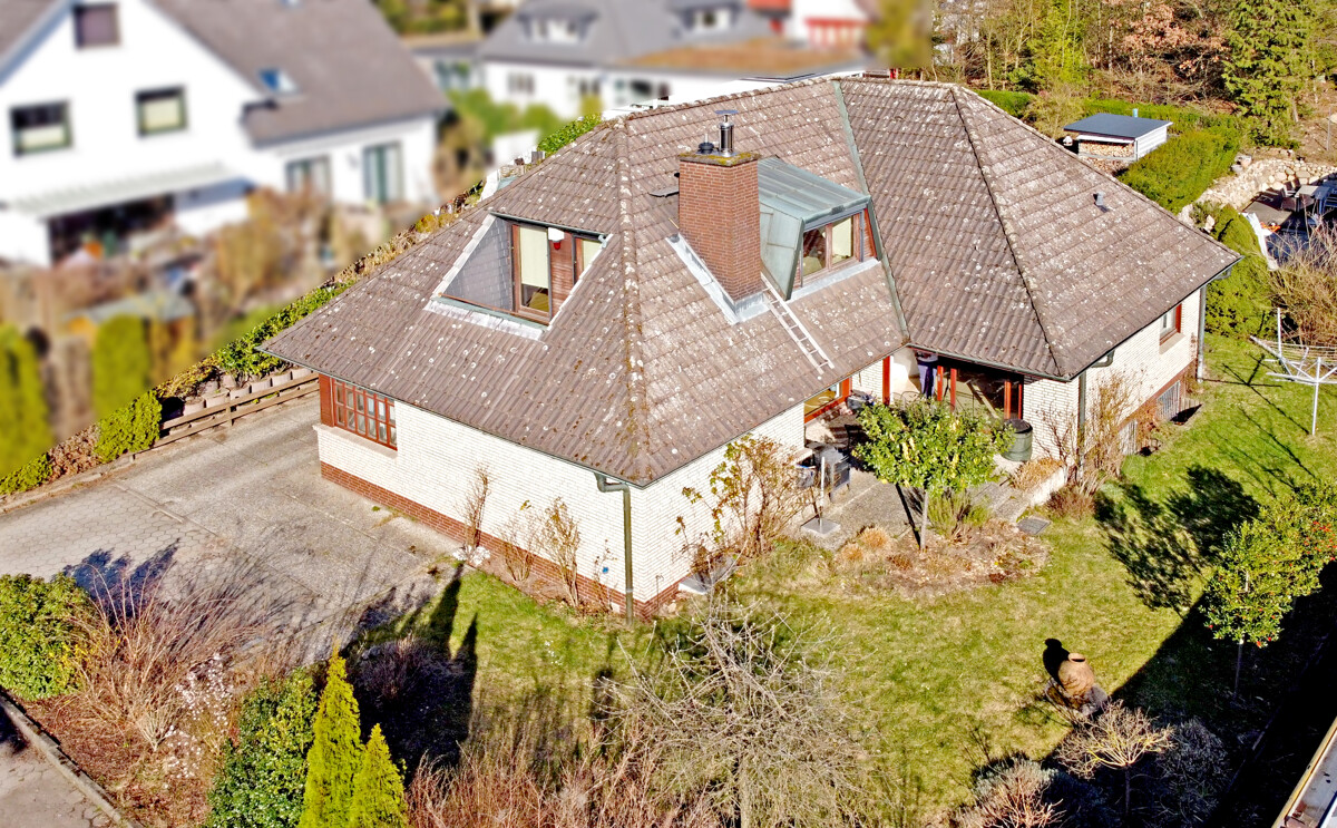 Hausansicht-1