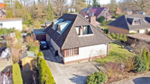 Hausansicht-2