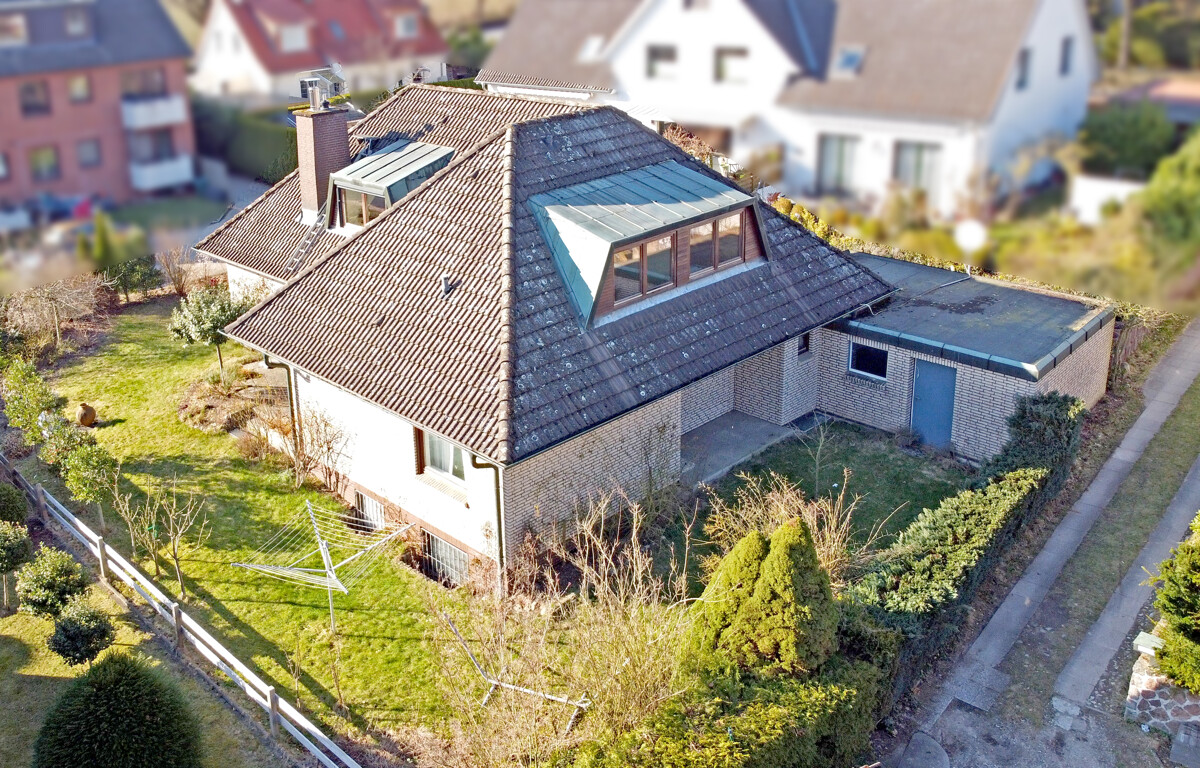 Hausansicht-3