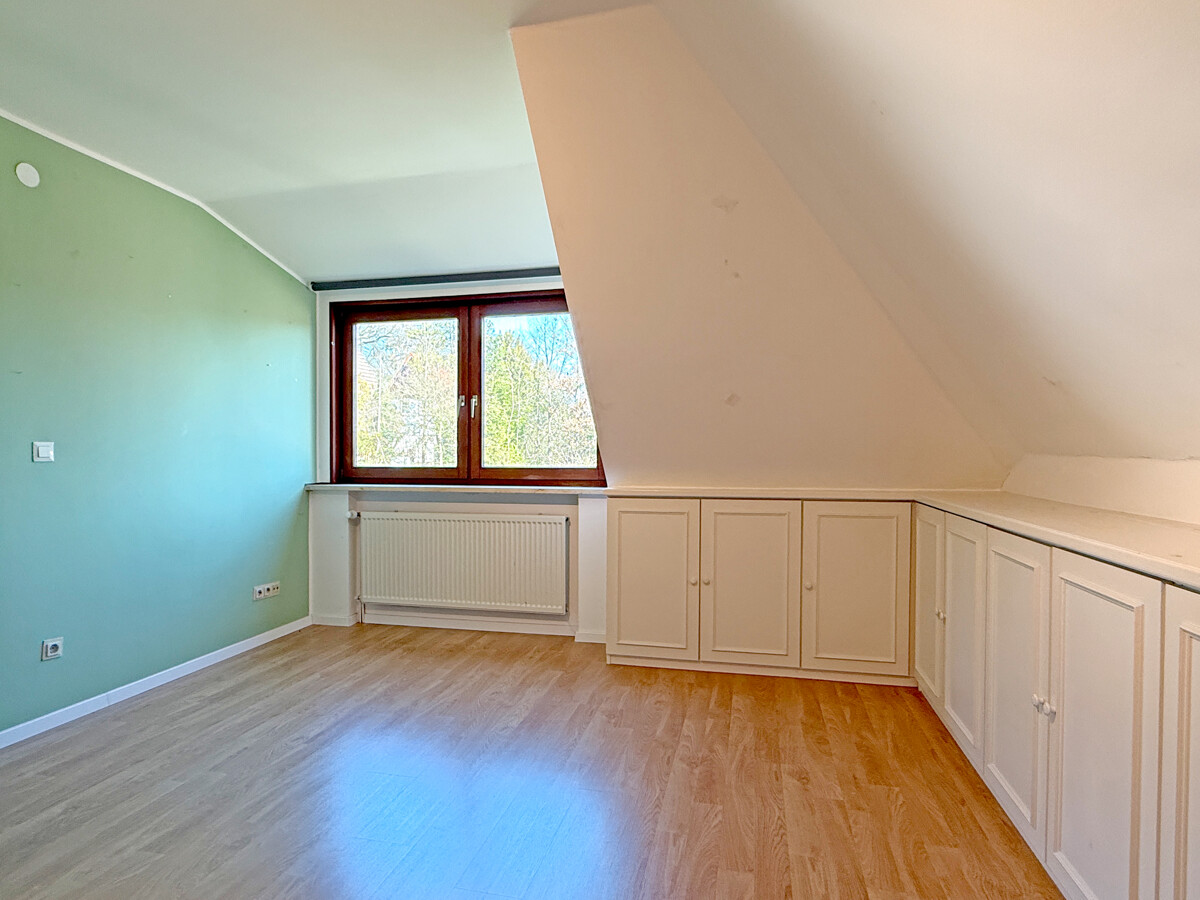 Schlafzimmer-1