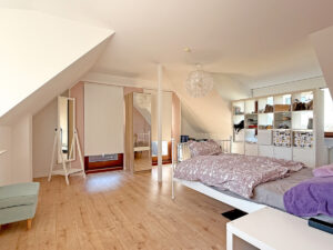 Schlafzimmer-2