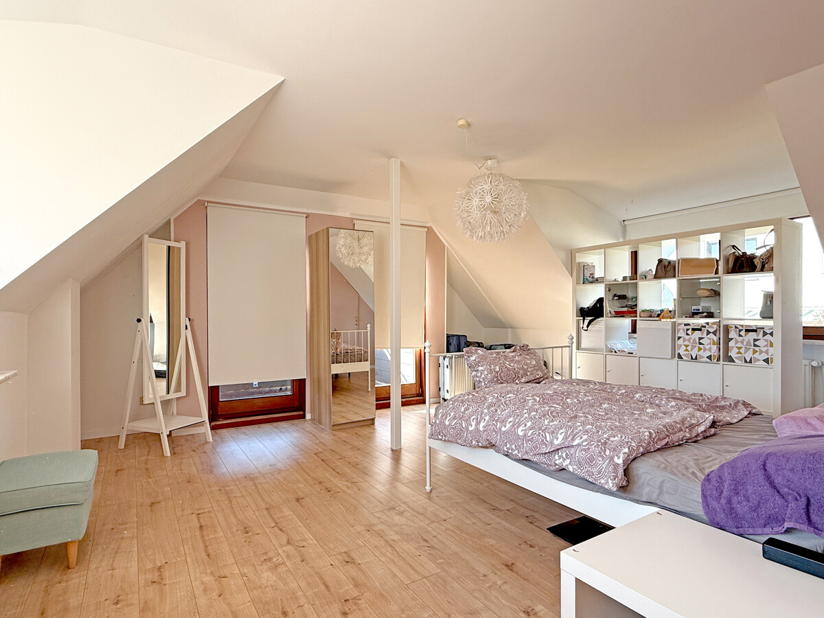 Schlafzimmer-2