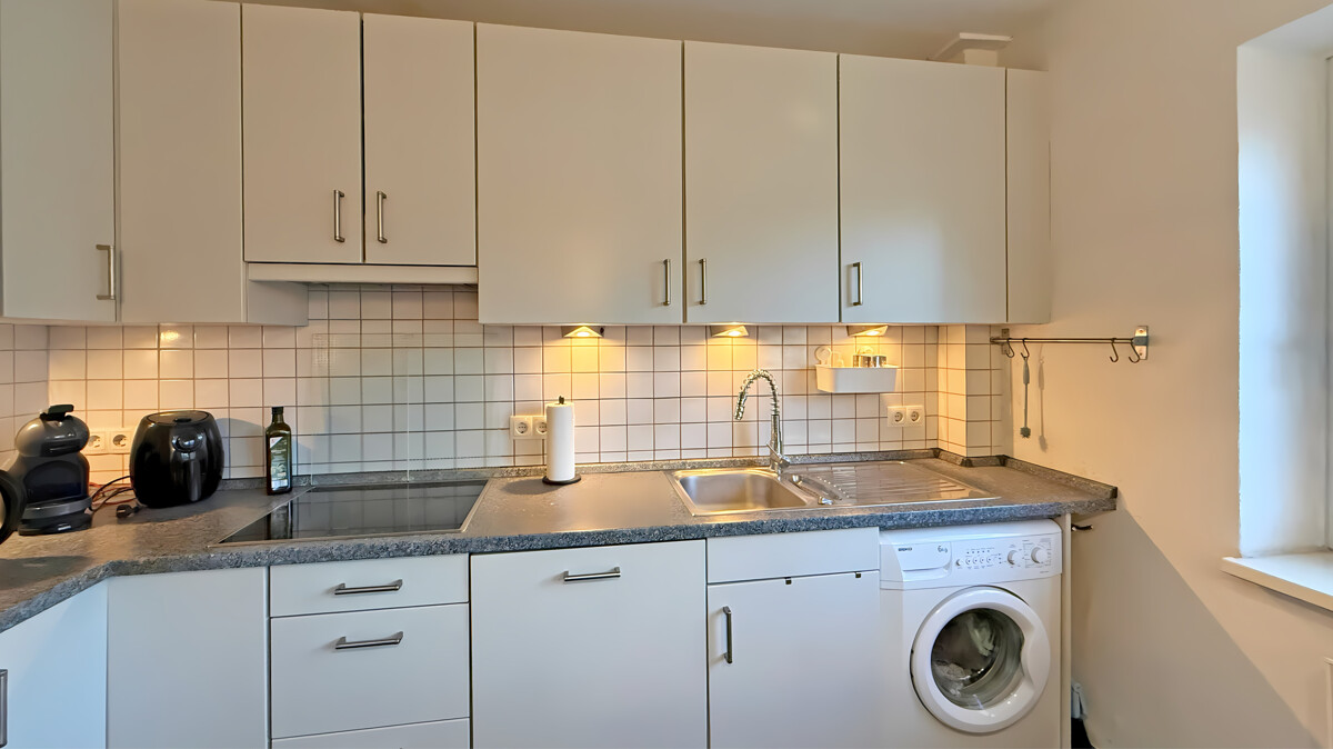 Küche