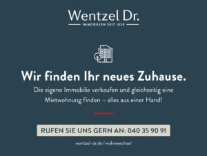Wohnwechselservice