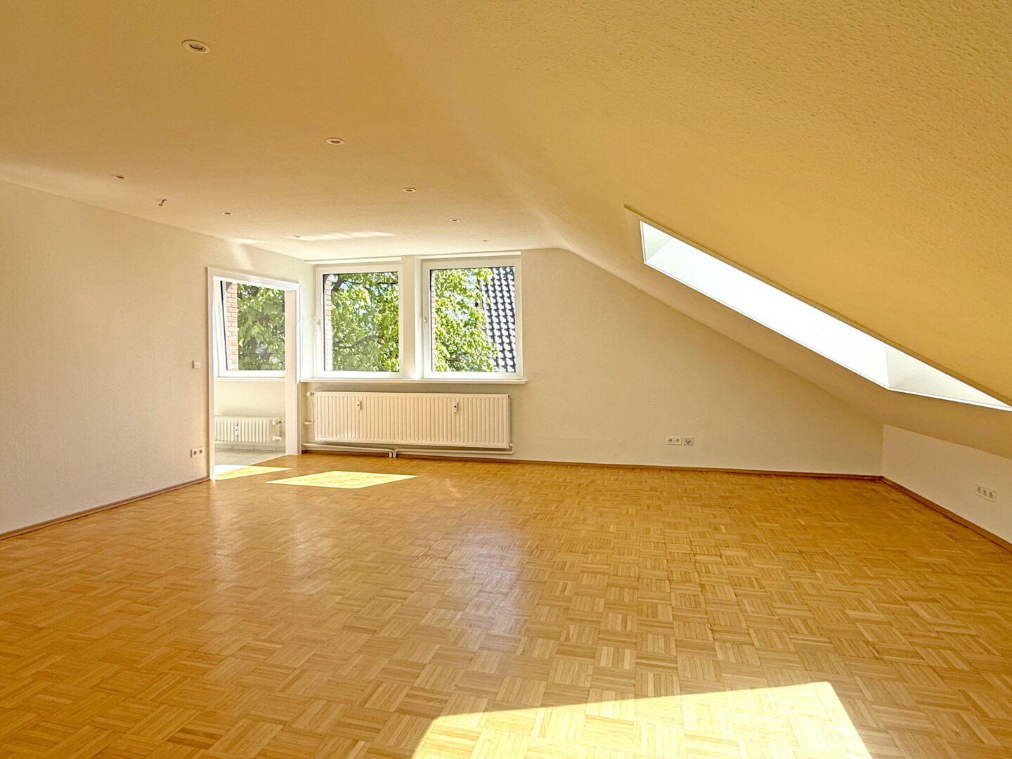 Zimmeransicht