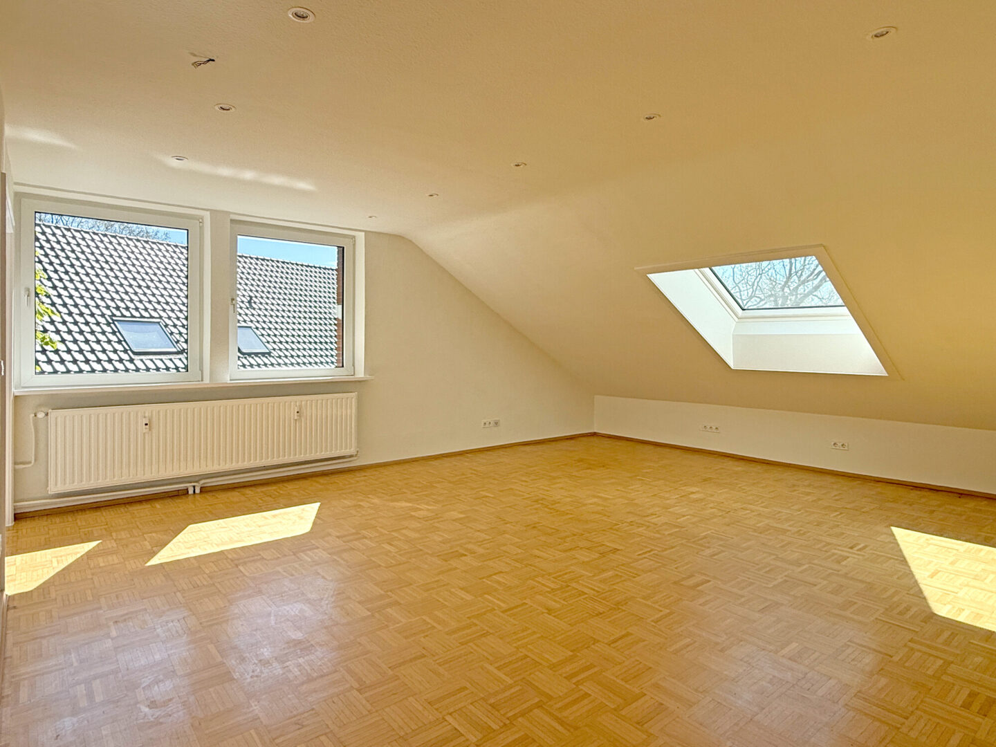 Zimmeransicht