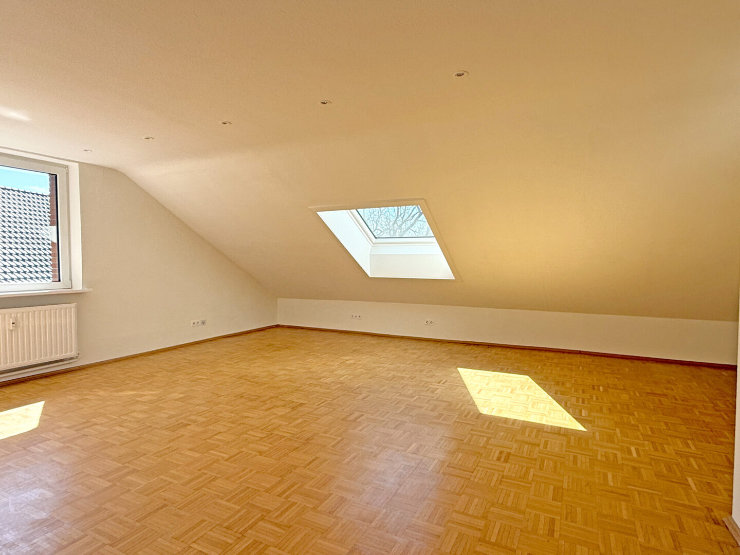 Zimmeransicht