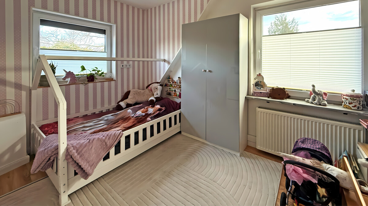 Zimmer 1