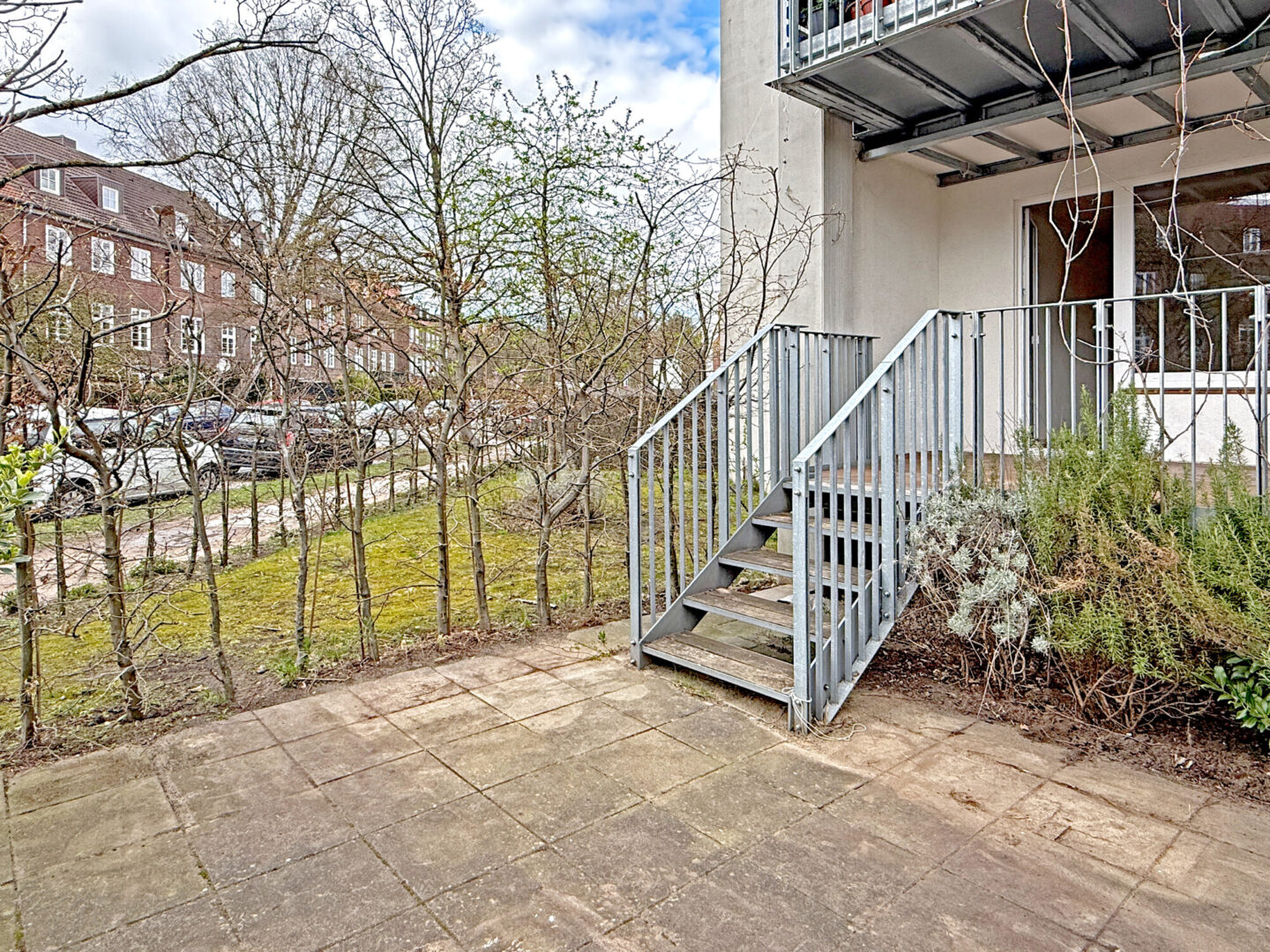 Terrasse1