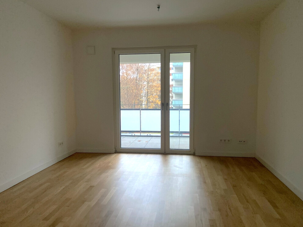 Bsp. Schlafzimmer