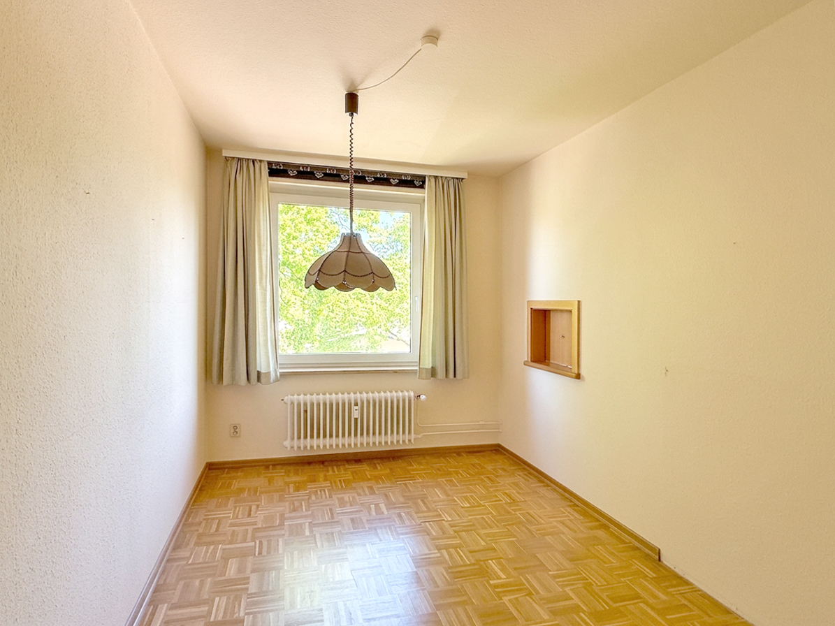 Zimmeransicht