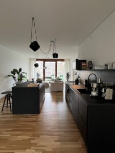 Küche