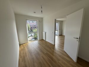 Bsp. Schlafzimmer