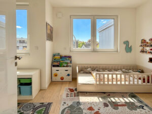 Kinderzimmer 1