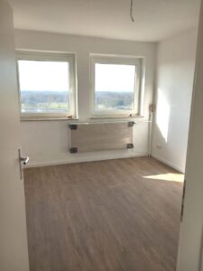 Bsp. Schlafzimmer