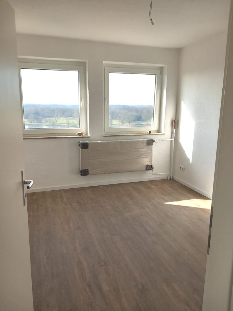 Bsp. Schlafzimmer