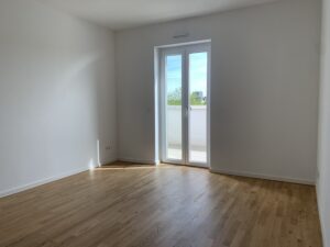 Bsp. Schlafzimmer