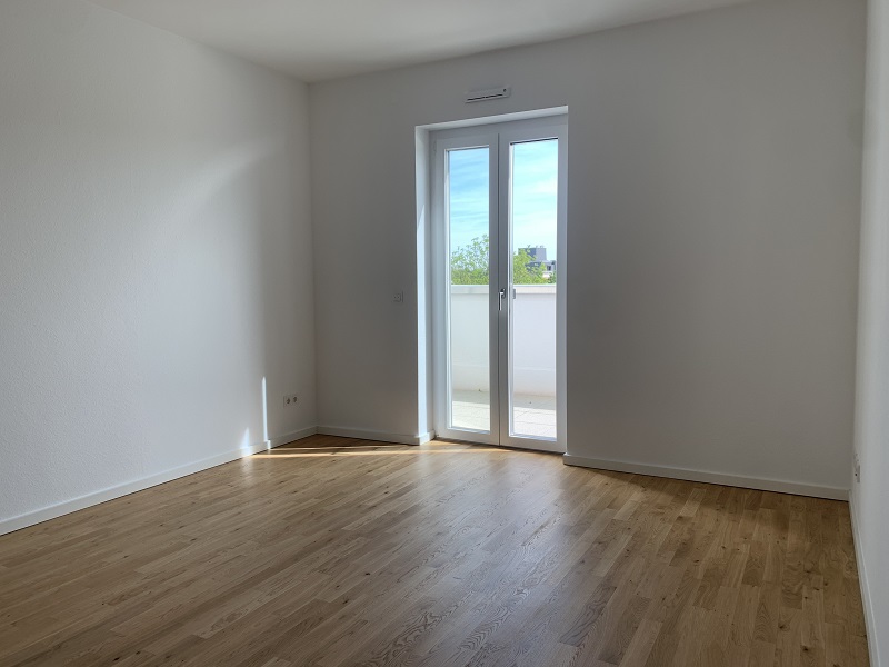 Bsp. Schlafzimmer