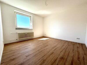 Schlafzimmer (Beispielfoto)