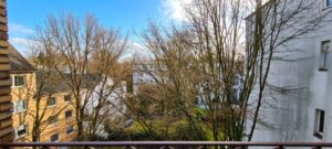 Ausblick