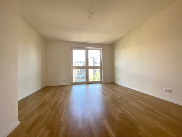 Zimmer 2