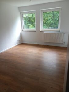 Bsp. Wohnzimmer