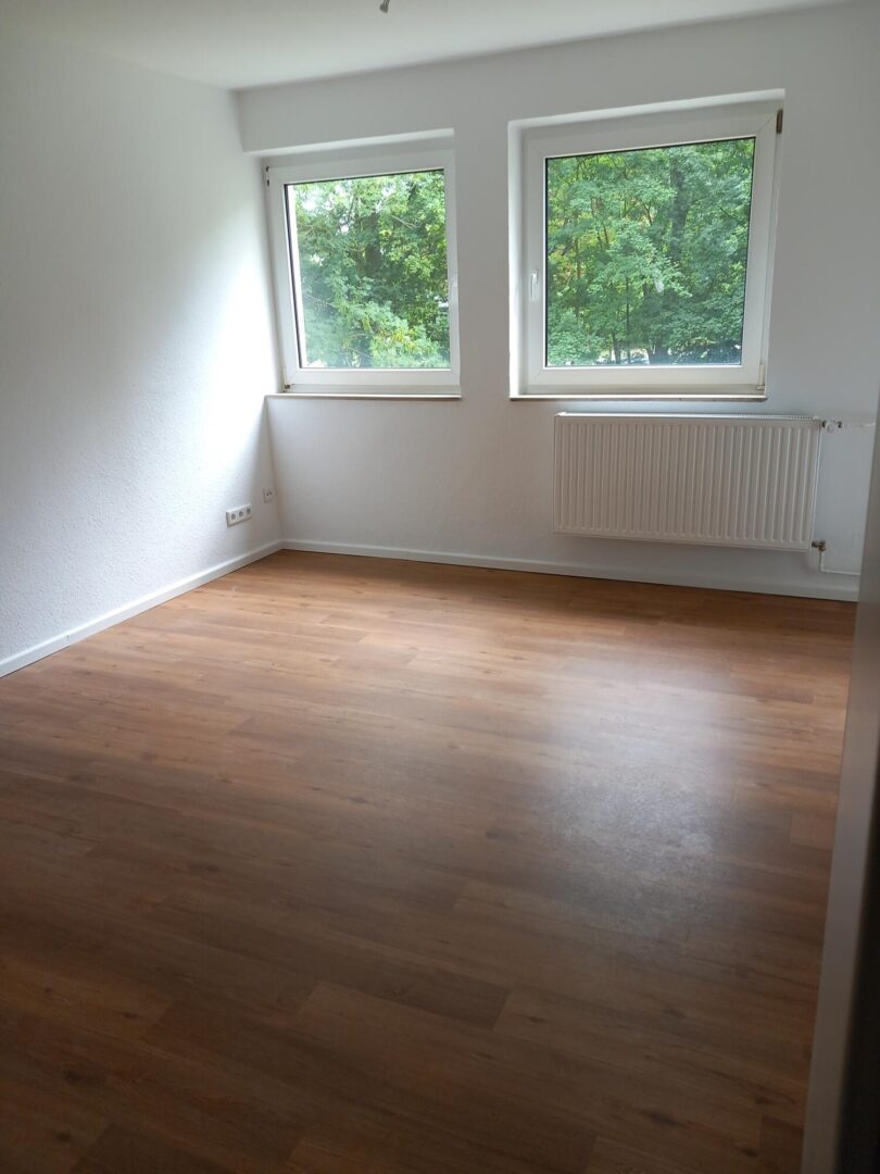 Bsp. Wohnzimmer