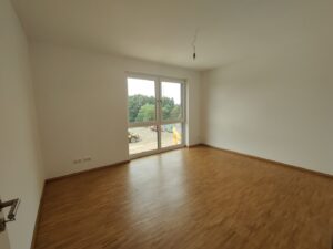 Bsp. Schlafzimmer