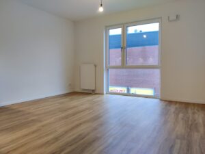 Bsp. Wohnzimmer