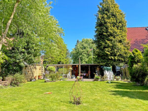 Garten 1