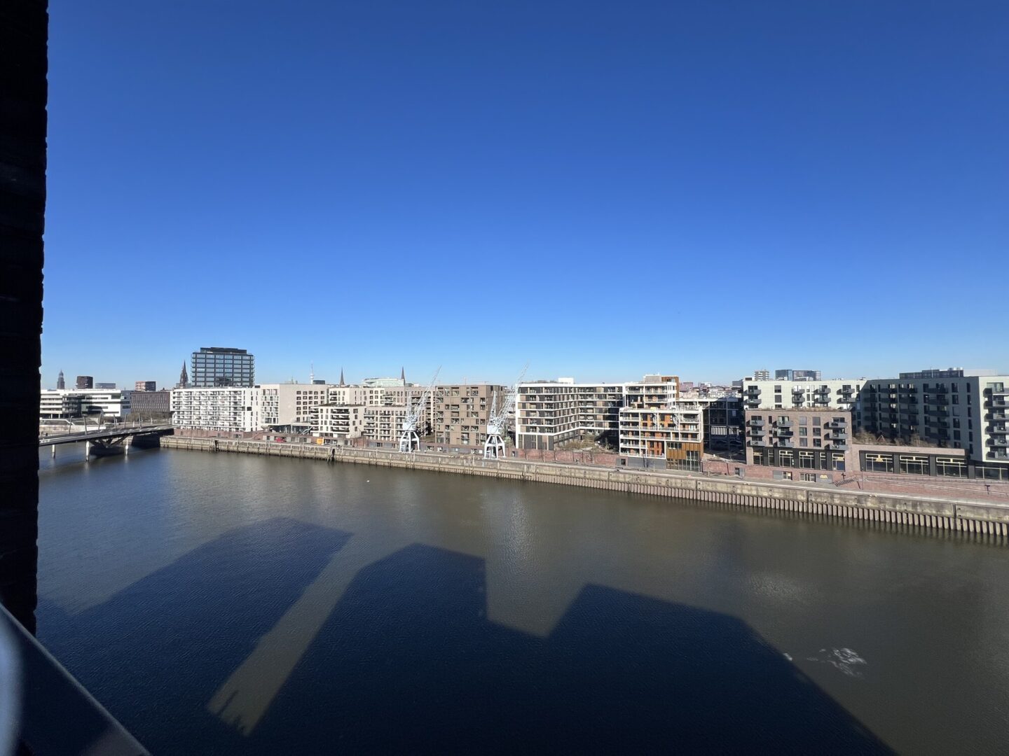 Bsp. Ausblick